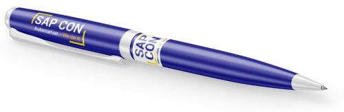 sapcon